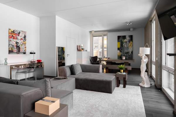 2-4h + s + p + 2wc  Вантаа - изображение 2