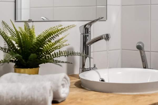 2-4h + s + p + 2wc  Вантаа - изображение 5