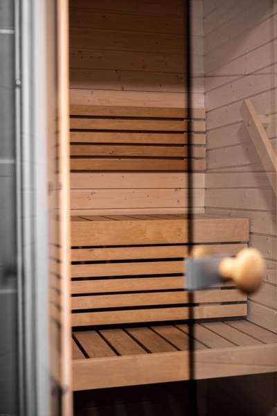 2-4h + s + p + 2wc  Вантаа - изображение 6