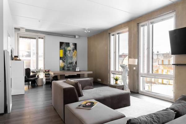 2-4h + s + p + 2wc  Вантаа - изображение 7