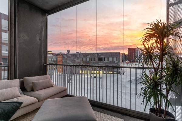 2-4h + s + p + 2wc  Вантаа - изображение 3