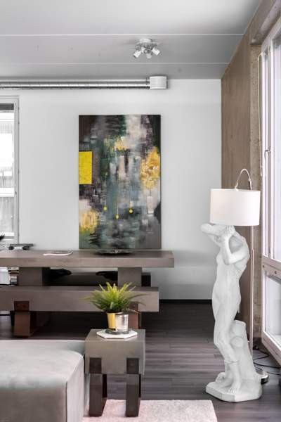 2-4h + s + p + 2wc  Вантаа - изображение 4