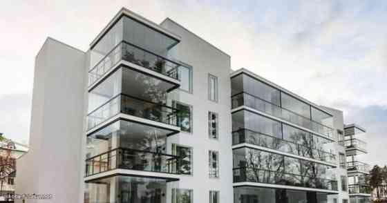 3h + k + s + p  Imatra