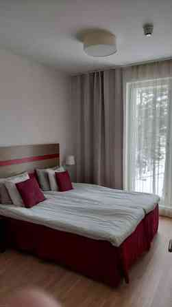 3h + k + s + p  Imatra