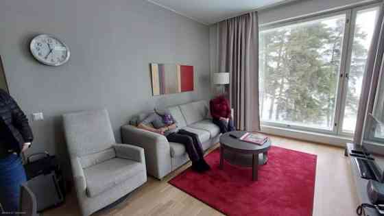 3h + k + s + p  Imatra