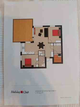 3h + k + s + p  Imatra