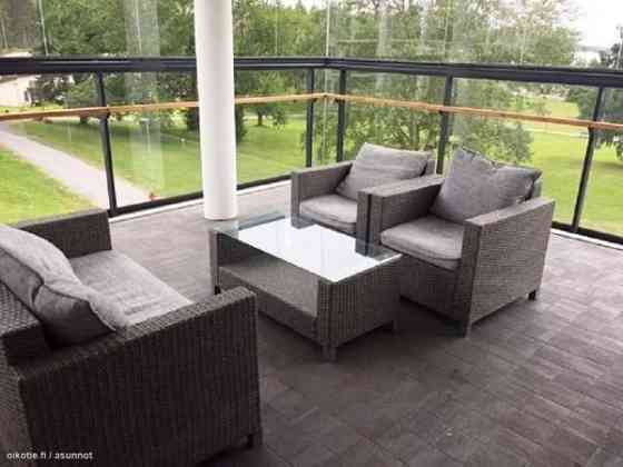 3h + k + s + p  Imatra