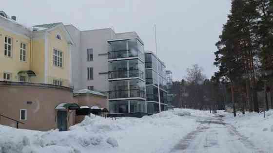 3h + k + s + p  Imatra