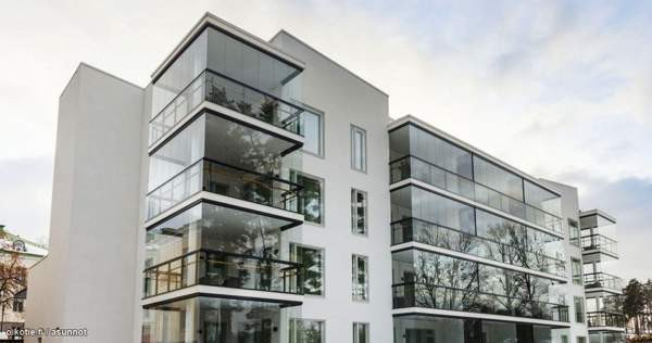 3h + k + s + p  Imatra – foto 1