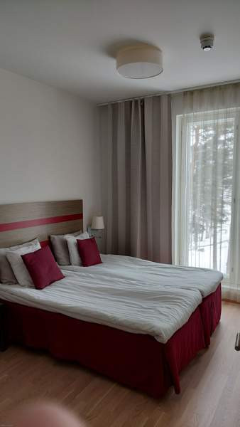 3h + k + s + p  Imatra – foto 5