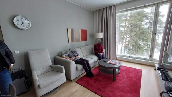 3h + k + s + p  Imatra – foto 4