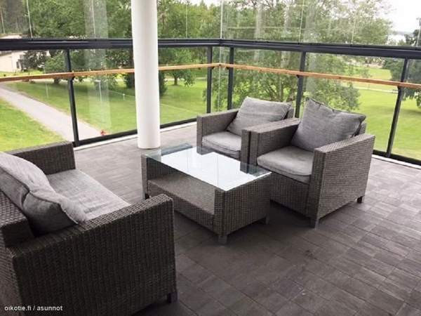 3h + k + s + p  Imatra – foto 2