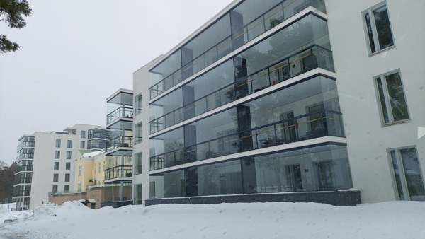 3h + k + s + p  Imatra – foto 7