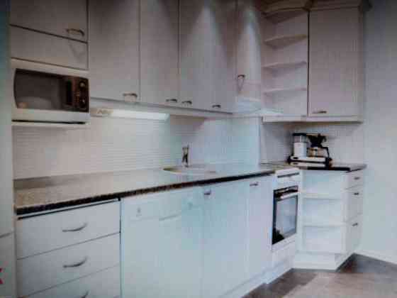 2h + k + p  Glebychevo