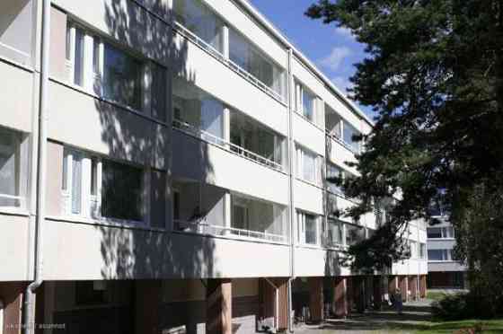 2h + k + p  Glebychevo