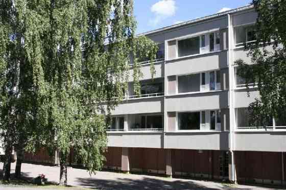 2h + k + p  Glebychevo