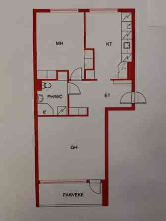 2h + k + p  Glebychevo