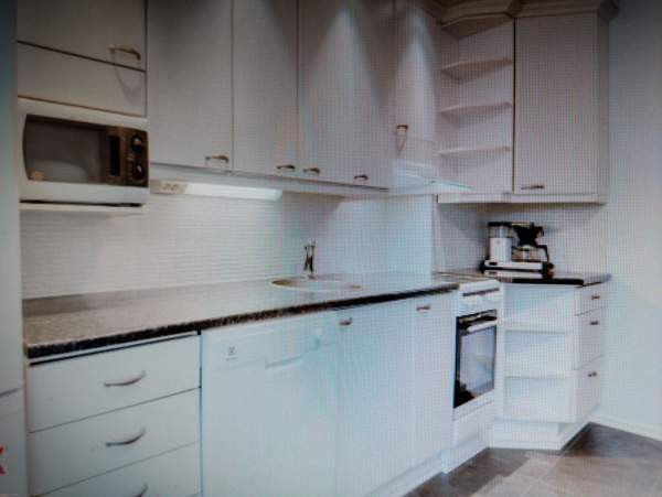 2h + k + p  Glebychevo - photo 2