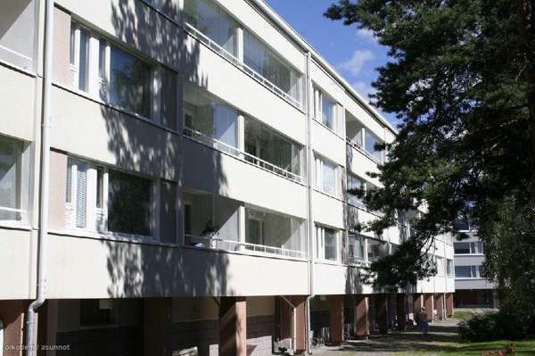 2h + k + p  Glebychevo - photo 4