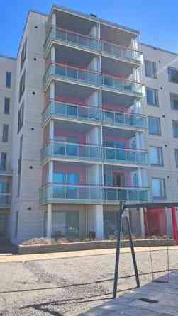 1h + avok + vh + kph + s + las.parveke  Zaporiz'ka Oblast'