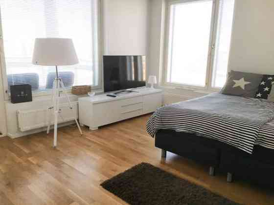 1h + avok + vh + kph + s + las.parveke  Zaporiz'ka Oblast'