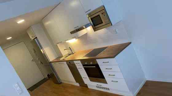 1h + avok + vh + kph + s + las.parveke  Zaporiz'ka Oblast'