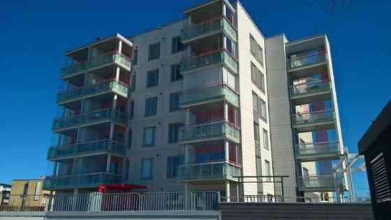 1h + avok + vh + kph + s + las.parveke  Zaporiz'ka Oblast'