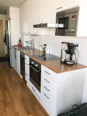 1h + avok + vh + kph + s + las.parveke  Zaporiz'ka Oblast'