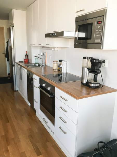 1h + avok + vh + kph + s + las.parveke  Zaporiz'ka Oblast' - valokuva 4