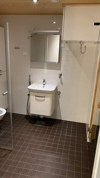 1h + avok + vh + kph + s + las.parveke  Zaporiz'ka Oblast' - valokuva 8