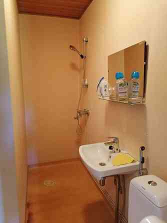 1h +k+ s  Syevyerodonets'k