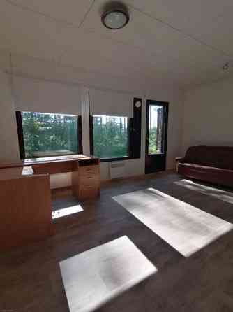 1h +k+ s  Syevyerodonets'k