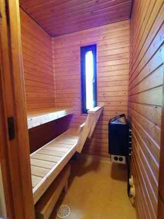 1h +k+ s  Syevyerodonets'k