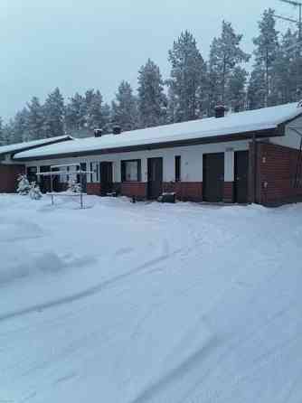 1h +k+ s  Syevyerodonets'k