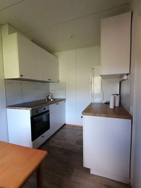 1h +k+ s  Syevyerodonets'k - valokuva 3