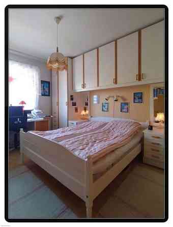 2h + k + s + p  Вааса