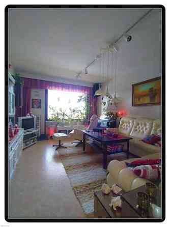 2h + k + s + p  Вааса