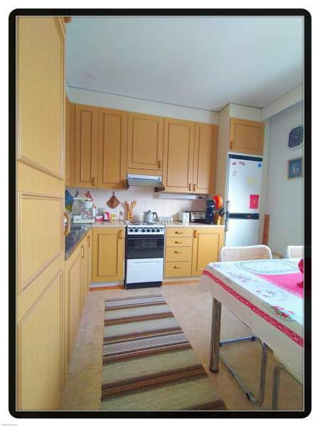 2h + k + s + p  Вааса - изображение 5