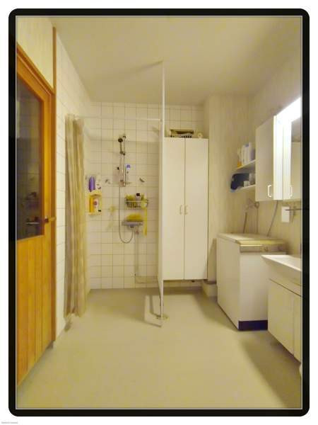 2h + k + s + p  Вааса - изображение 1