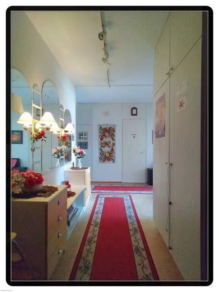 2h + k + s + p  Вааса - изображение 2