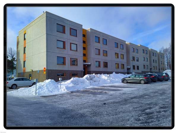 2h + k + s + p  Вааса - изображение 6