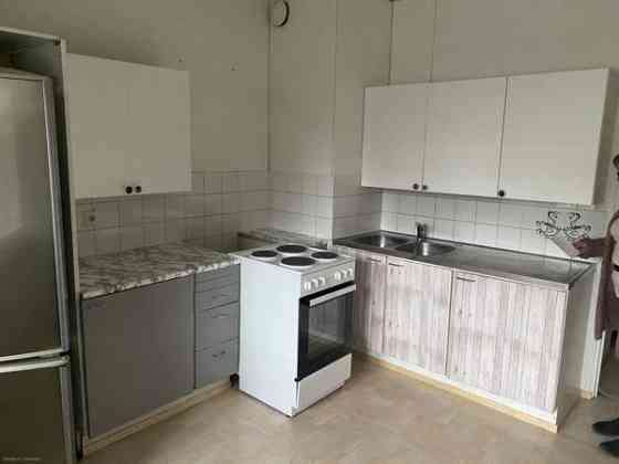 3h+K + p +vh  Keminmaa