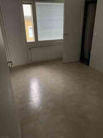 3h+K + p +vh  Keminmaa