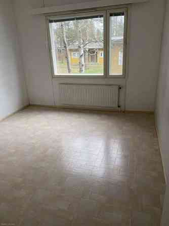 3h+K + p +vh  Keminmaa