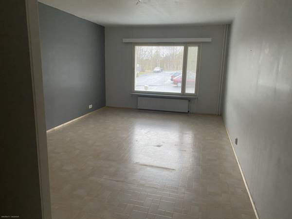 3h+K + p +vh  Keminmaa - изображение 1