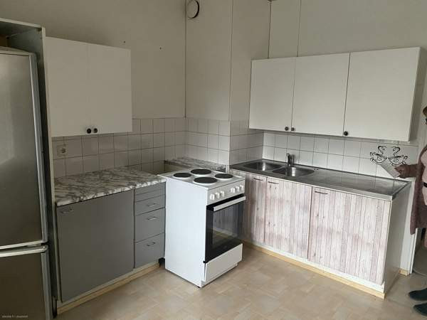 3h+K + p +vh  Keminmaa - изображение 5