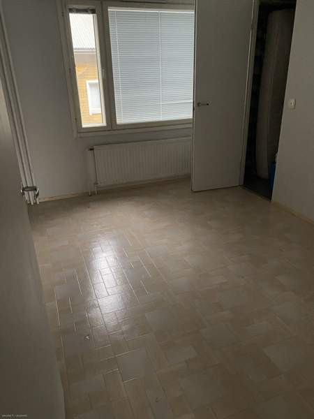 3h+K + p +vh  Keminmaa - изображение 4