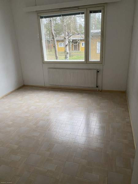 3h+K + p +vh  Keminmaa - изображение 3