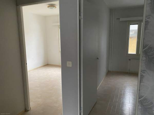 3h+K + p +vh  Keminmaa - изображение 2