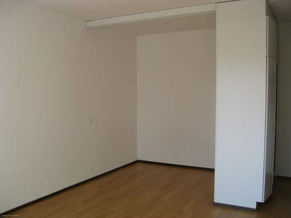 1h +kk+ p  Hartola - изображение 4